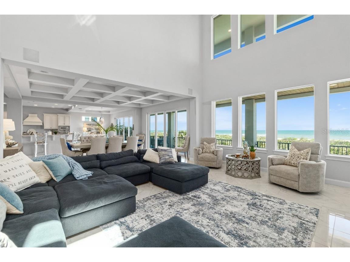 46 Ocean Ridge Boulevard N Palm Coast FL 32137 - ATLANTIC OCEAN FC308536 image24