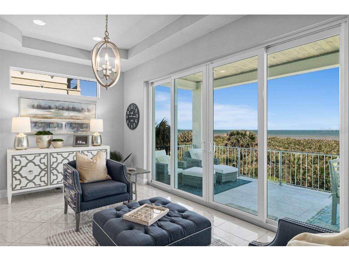 46 Ocean Ridge Boulevard N Palm Coast FL 32137 - ATLANTIC OCEAN FC308536 image25