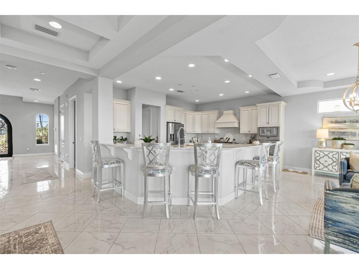 46 Ocean Ridge Boulevard N Palm Coast FL 32137 - ATLANTIC OCEAN FC308536 image26