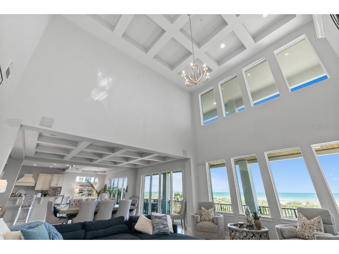 46 Ocean Ridge Boulevard N Palm Coast FL 32137 - ATLANTIC OCEAN FC308536 image27