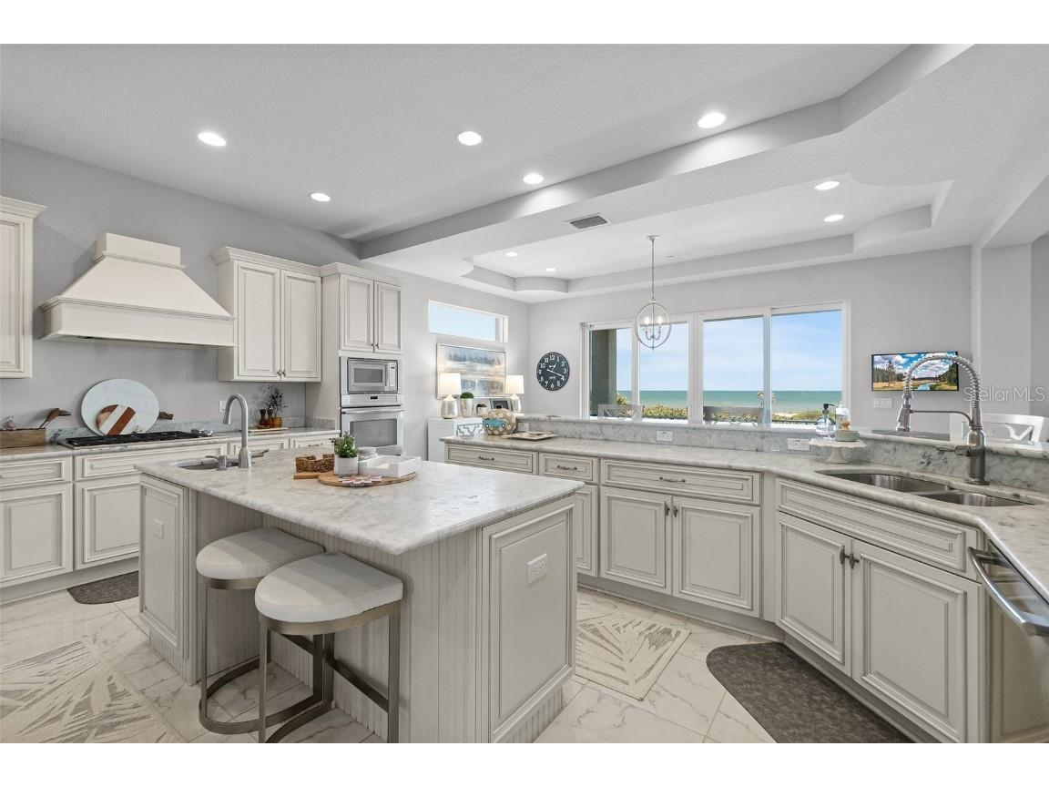 46 Ocean Ridge Boulevard N Palm Coast FL 32137 - ATLANTIC OCEAN FC308536 image28