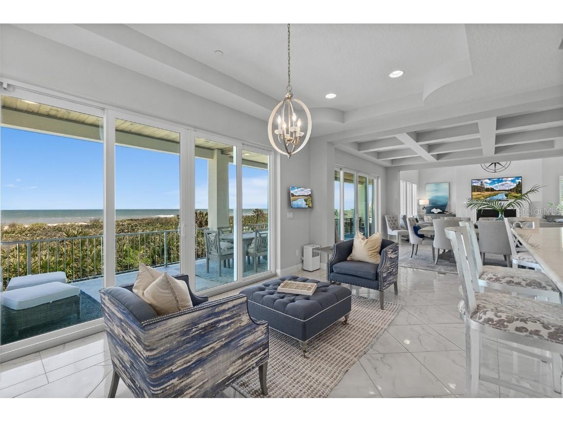 46 Ocean Ridge Boulevard N Palm Coast FL 32137 - ATLANTIC OCEAN FC308536 image29