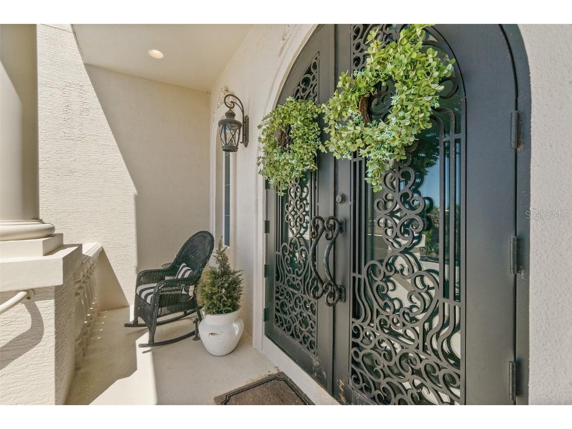 46 Ocean Ridge Boulevard N Palm Coast FL 32137 - ATLANTIC OCEAN FC308536 image3