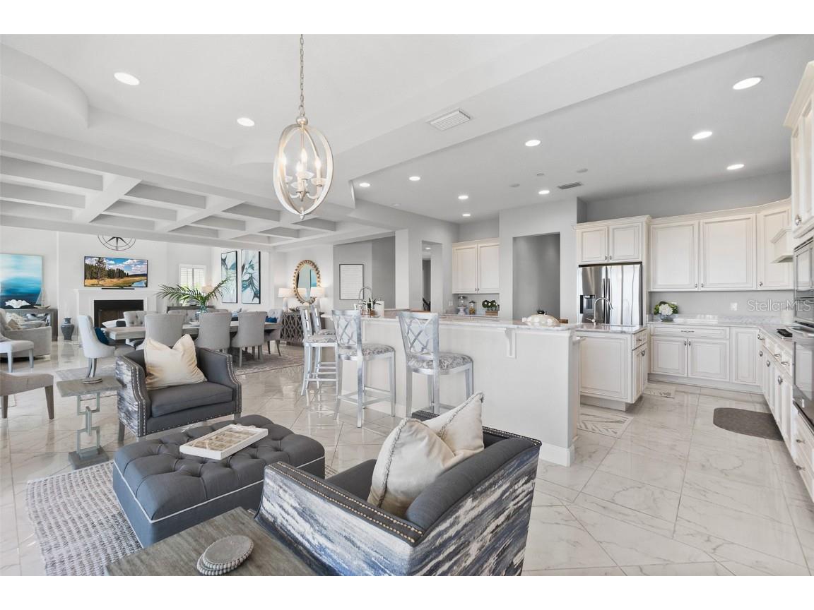 46 Ocean Ridge Boulevard N Palm Coast FL 32137 - ATLANTIC OCEAN FC308536 image30