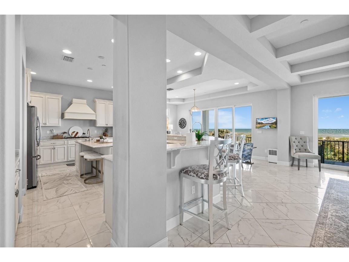 46 Ocean Ridge Boulevard N Palm Coast FL 32137 - ATLANTIC OCEAN FC308536 image31