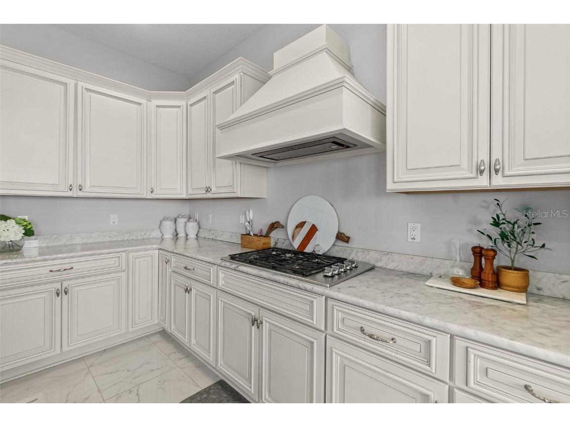 46 Ocean Ridge Boulevard N Palm Coast FL 32137 - ATLANTIC OCEAN FC308536 image32