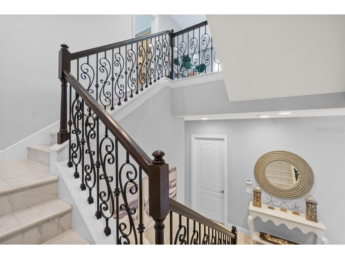 46 Ocean Ridge Boulevard N Palm Coast FL 32137 - ATLANTIC OCEAN FC308536 image33