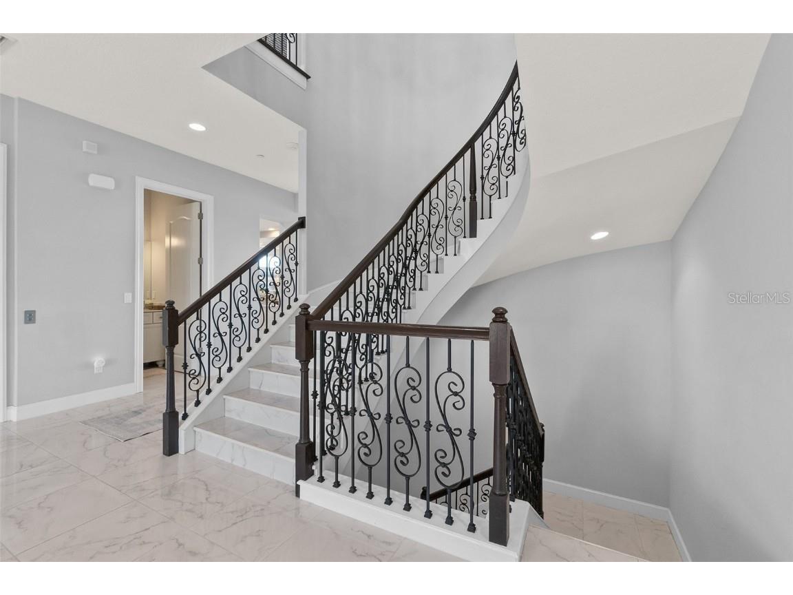 46 Ocean Ridge Boulevard N Palm Coast FL 32137 - ATLANTIC OCEAN FC308536 image34