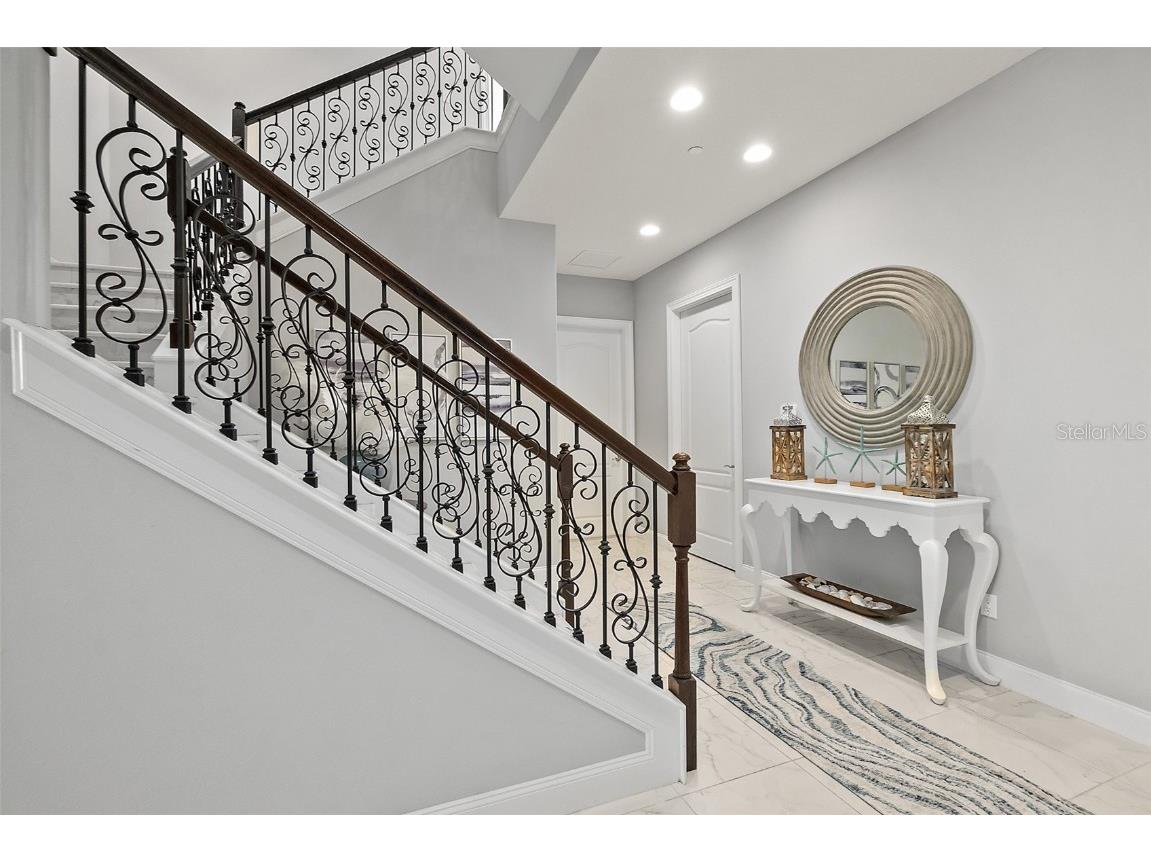 46 Ocean Ridge Boulevard N Palm Coast FL 32137 - ATLANTIC OCEAN FC308536 image35