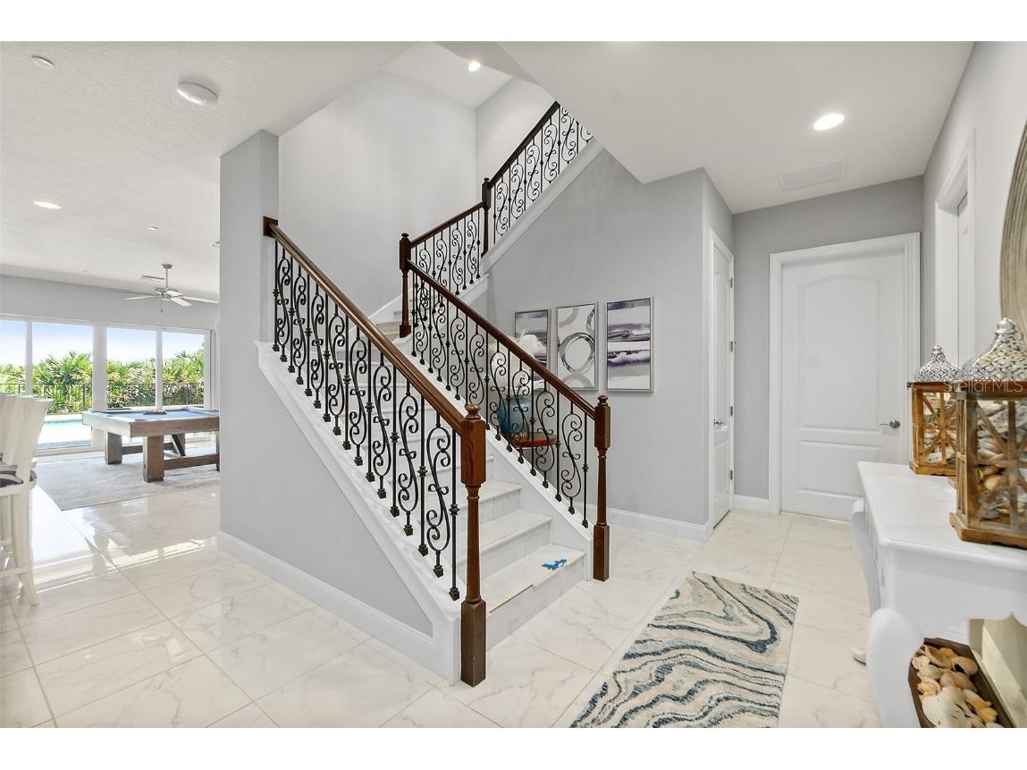 46 Ocean Ridge Boulevard N Palm Coast FL 32137 - ATLANTIC OCEAN FC308536 image36