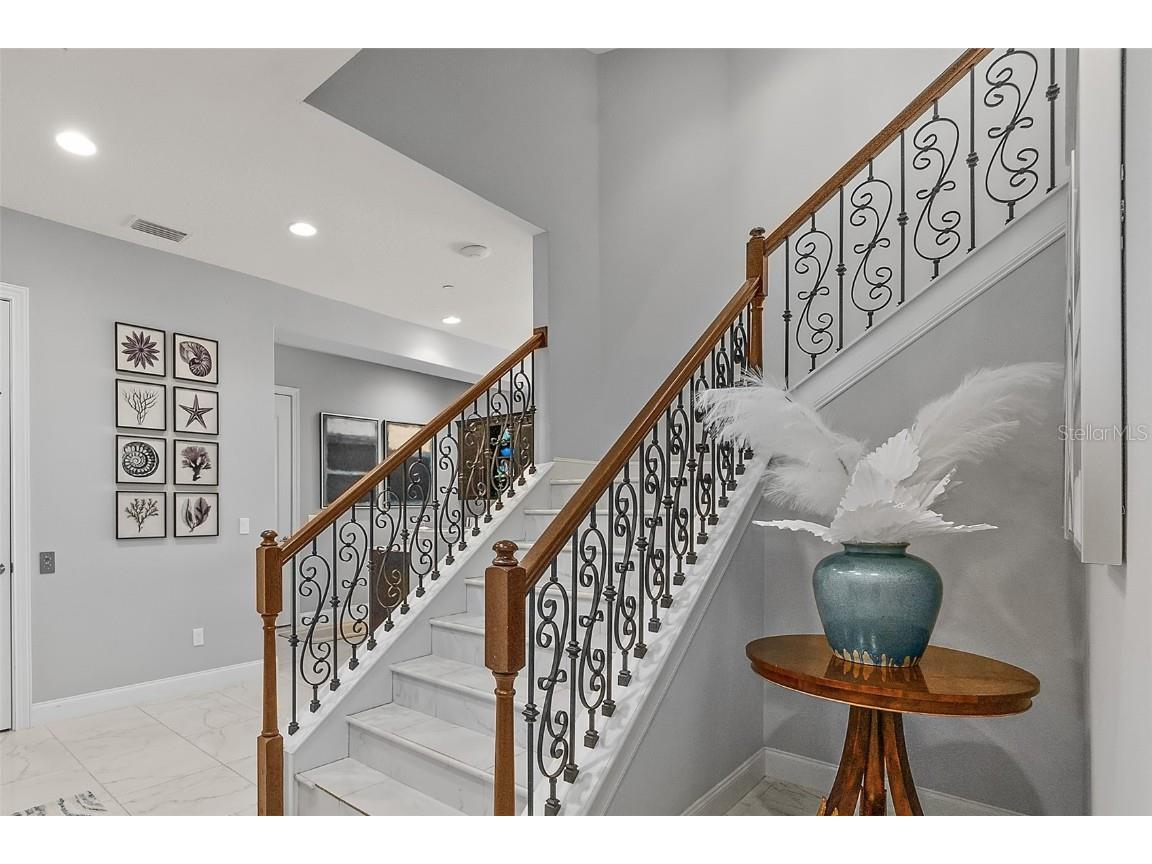 46 Ocean Ridge Boulevard N Palm Coast FL 32137 - ATLANTIC OCEAN FC308536 image37