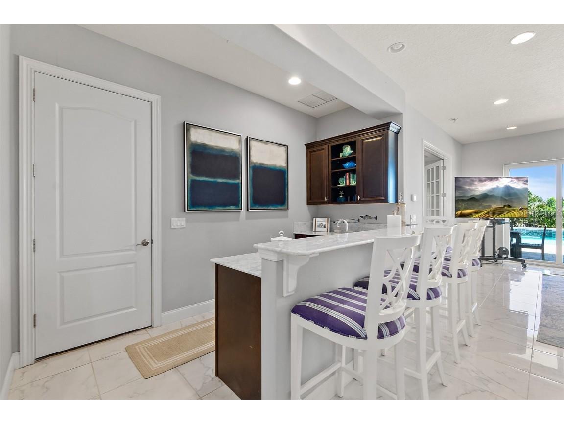 46 Ocean Ridge Boulevard N Palm Coast FL 32137 - ATLANTIC OCEAN FC308536 image38