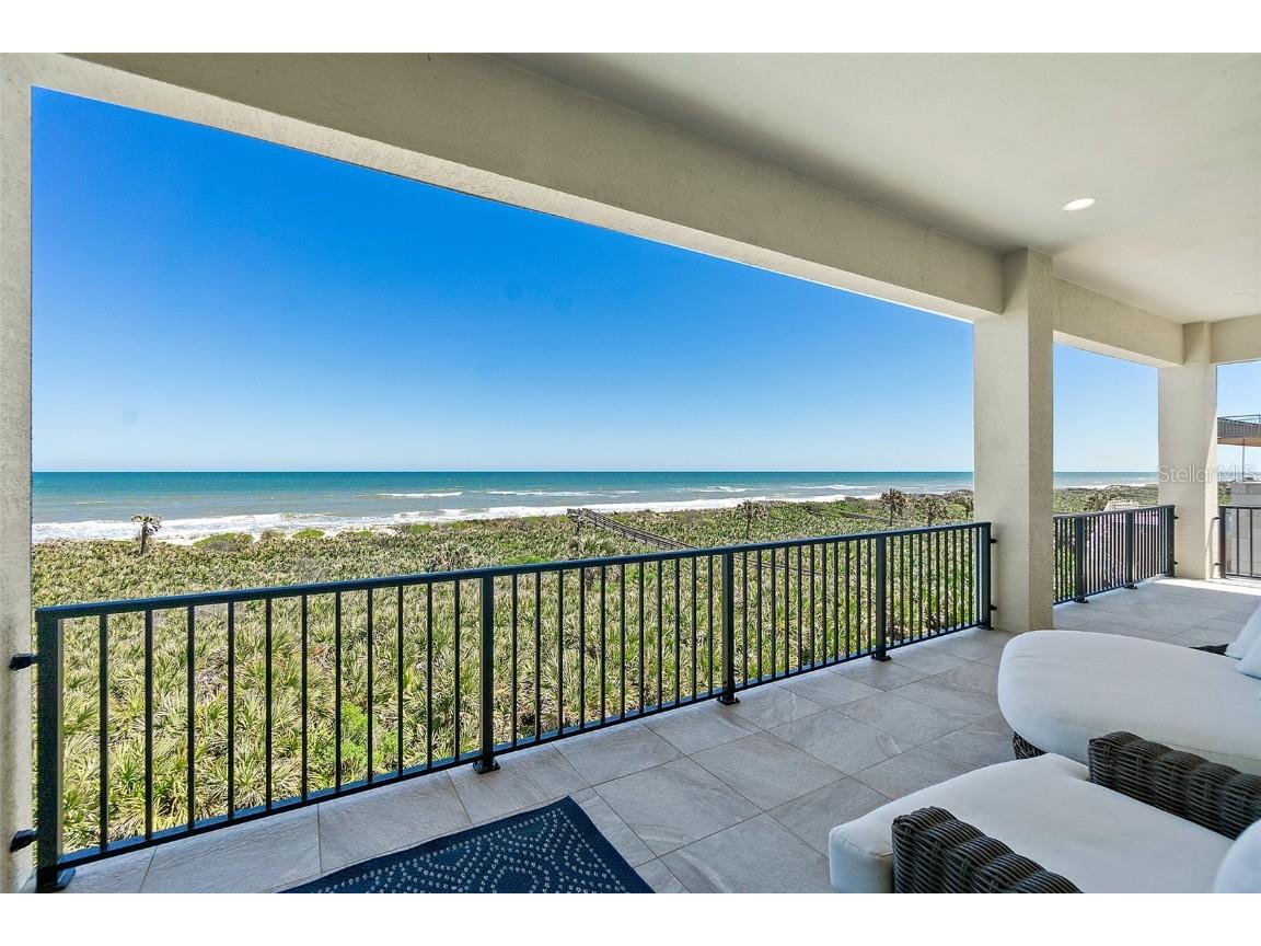 46 Ocean Ridge Boulevard N Palm Coast FL 32137 - ATLANTIC OCEAN FC308536 image40