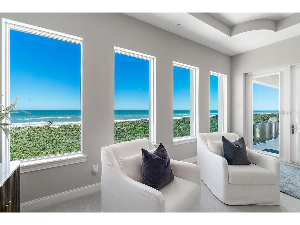 46 Ocean Ridge Boulevard N Palm Coast FL 32137 - ATLANTIC OCEAN FC308536 image42