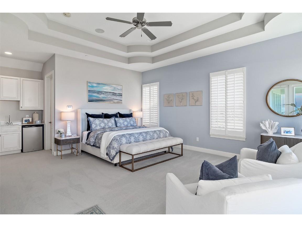 46 Ocean Ridge Boulevard N Palm Coast FL 32137 - ATLANTIC OCEAN FC308536 image43