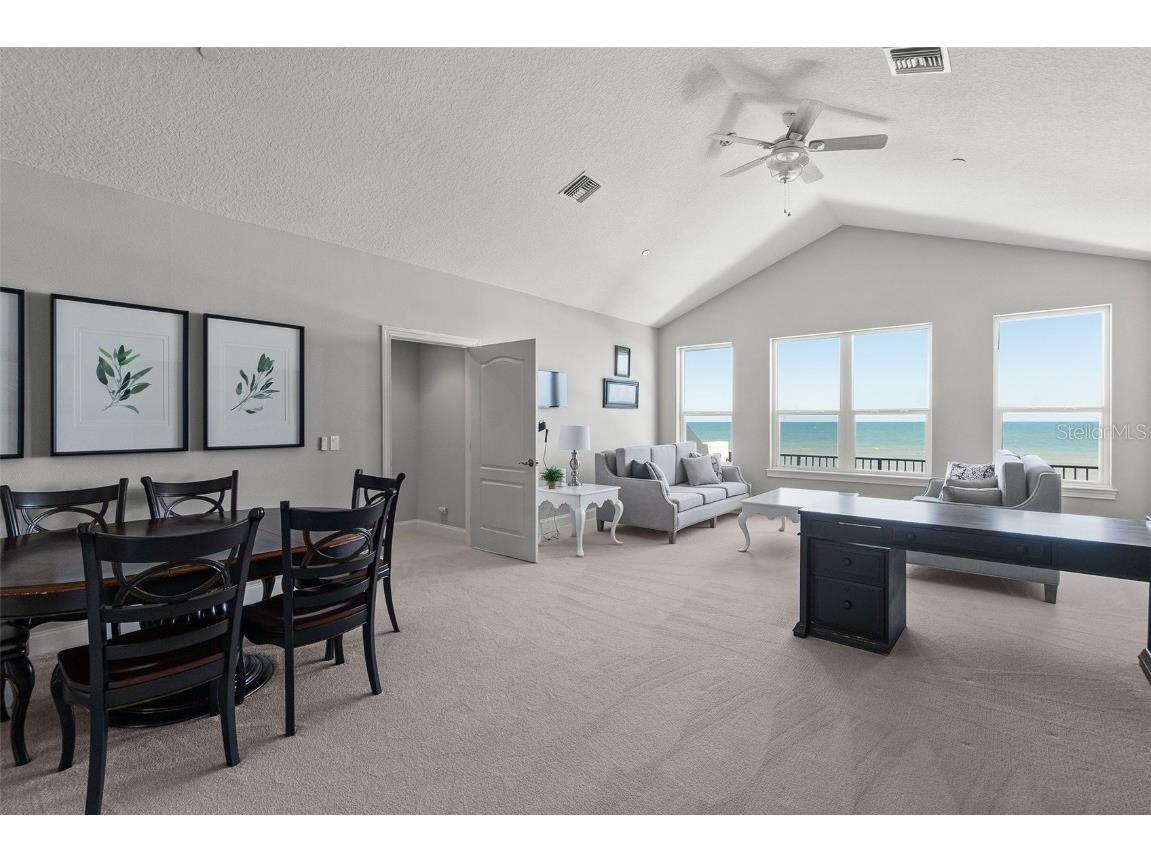 46 Ocean Ridge Boulevard N Palm Coast FL 32137 - ATLANTIC OCEAN FC308536 image44