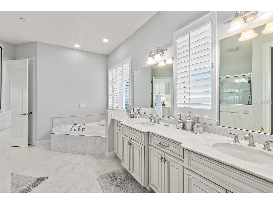 46 Ocean Ridge Boulevard N Palm Coast FL 32137 - ATLANTIC OCEAN FC308536 image46