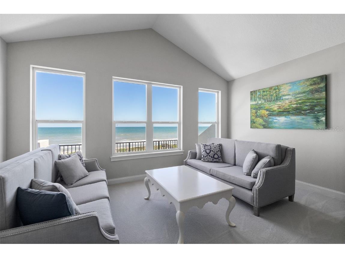 46 Ocean Ridge Boulevard N Palm Coast FL 32137 - ATLANTIC OCEAN FC308536 image47