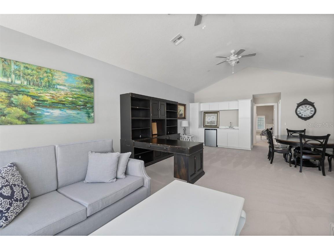 46 Ocean Ridge Boulevard N Palm Coast FL 32137 - ATLANTIC OCEAN FC308536 image48