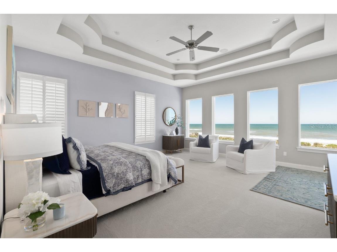 46 Ocean Ridge Boulevard N Palm Coast FL 32137 - ATLANTIC OCEAN FC308536 image49