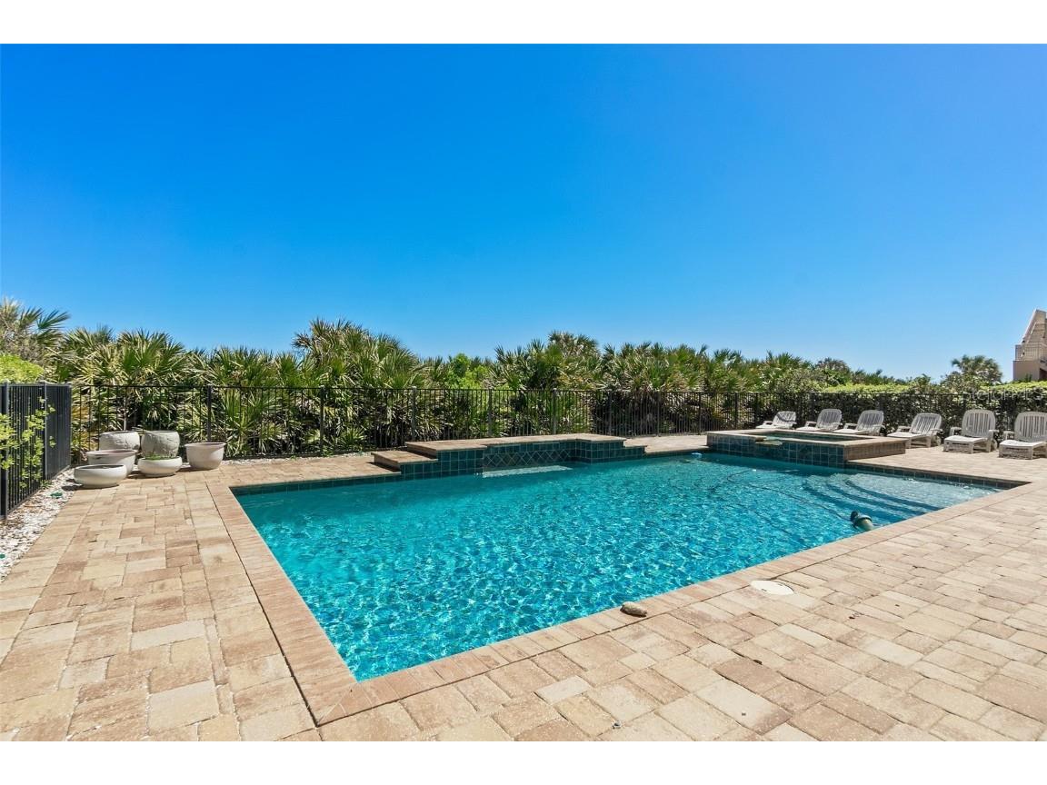 46 Ocean Ridge Boulevard N Palm Coast FL 32137 - ATLANTIC OCEAN FC308536 image5