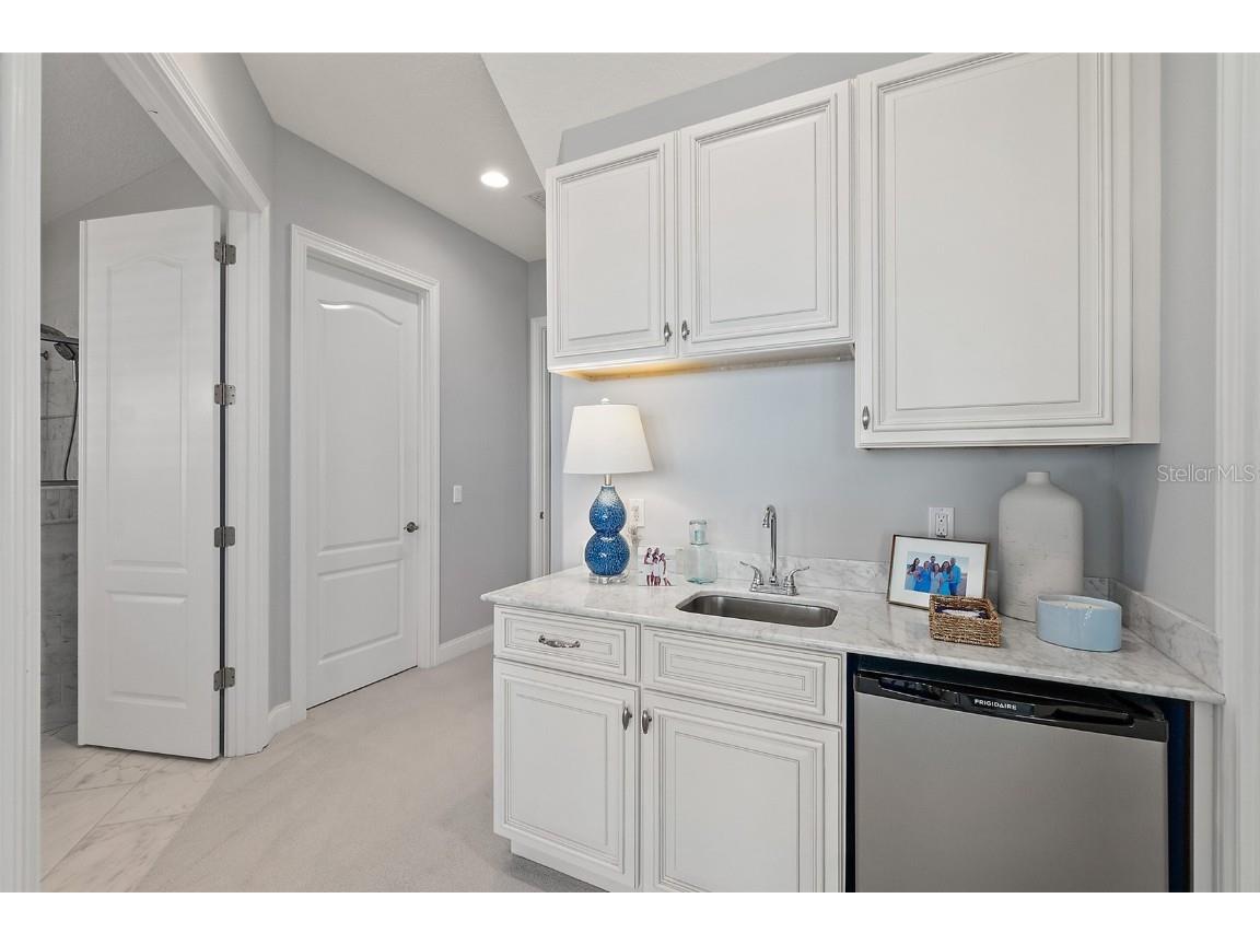 46 Ocean Ridge Boulevard N Palm Coast FL 32137 - ATLANTIC OCEAN FC308536 image50