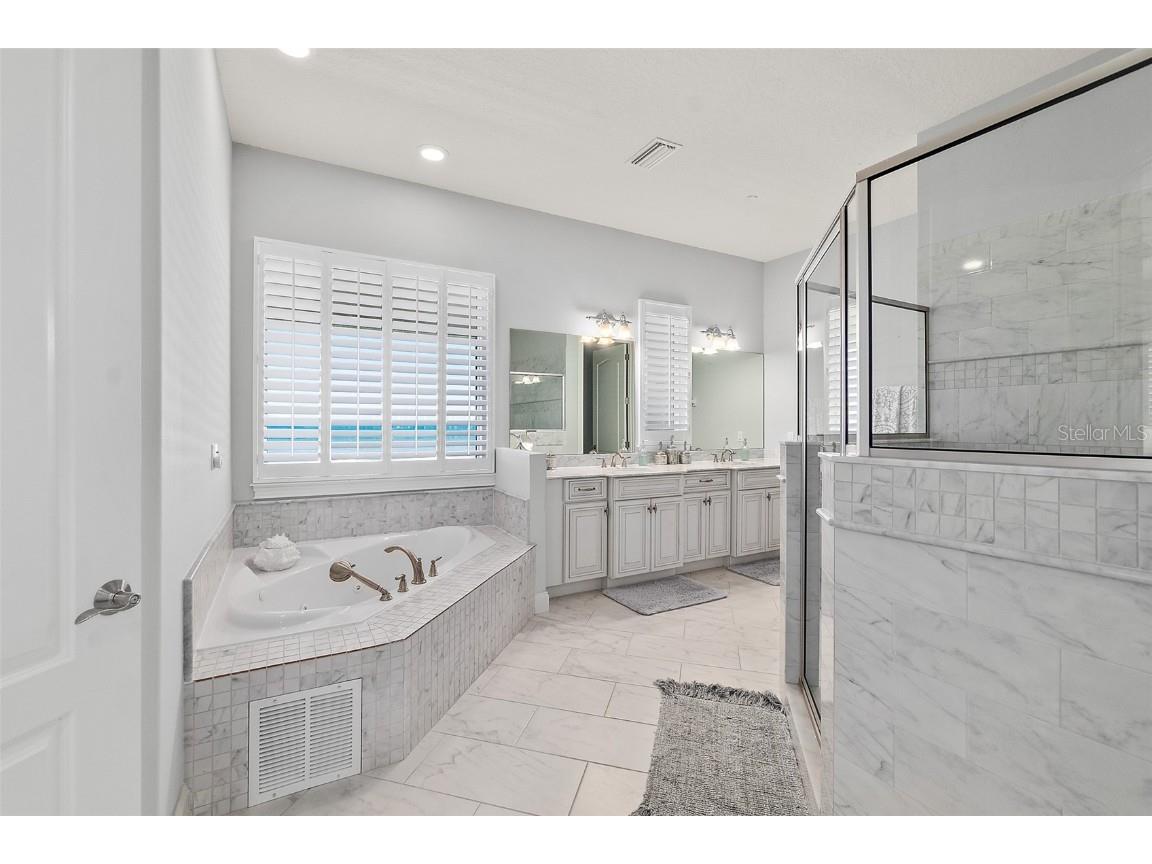 46 Ocean Ridge Boulevard N Palm Coast FL 32137 - ATLANTIC OCEAN FC308536 image51