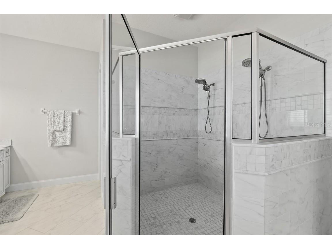 46 Ocean Ridge Boulevard N Palm Coast FL 32137 - ATLANTIC OCEAN FC308536 image52