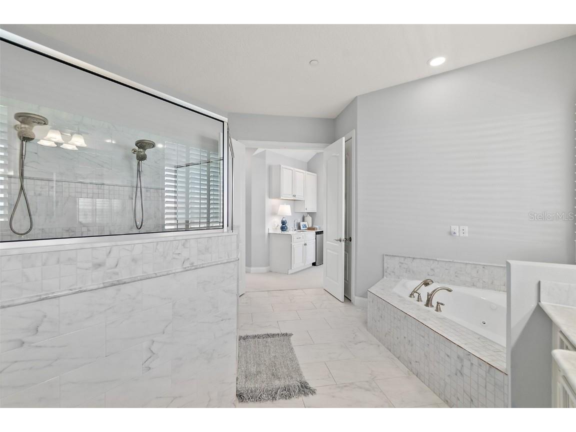 46 Ocean Ridge Boulevard N Palm Coast FL 32137 - ATLANTIC OCEAN FC308536 image53