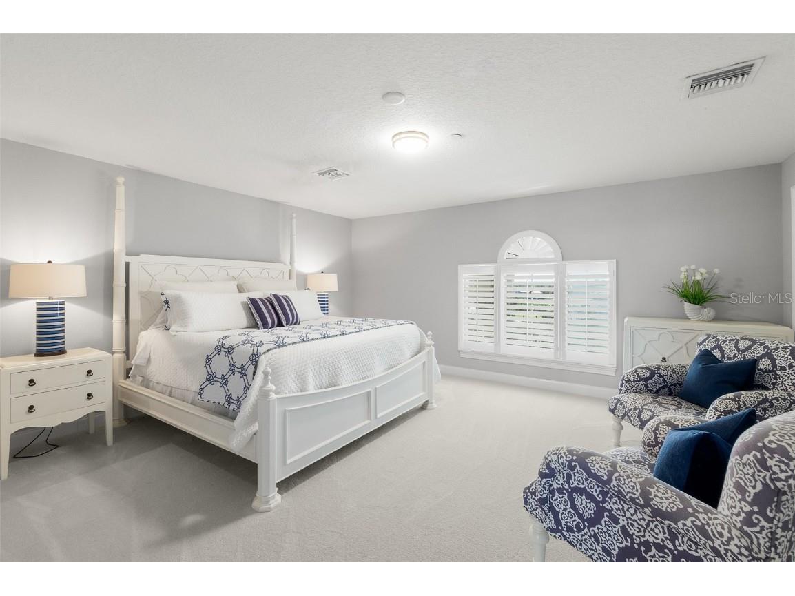 46 Ocean Ridge Boulevard N Palm Coast FL 32137 - ATLANTIC OCEAN FC308536 image55