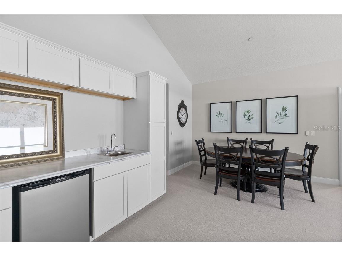 46 Ocean Ridge Boulevard N Palm Coast FL 32137 - ATLANTIC OCEAN FC308536 image56