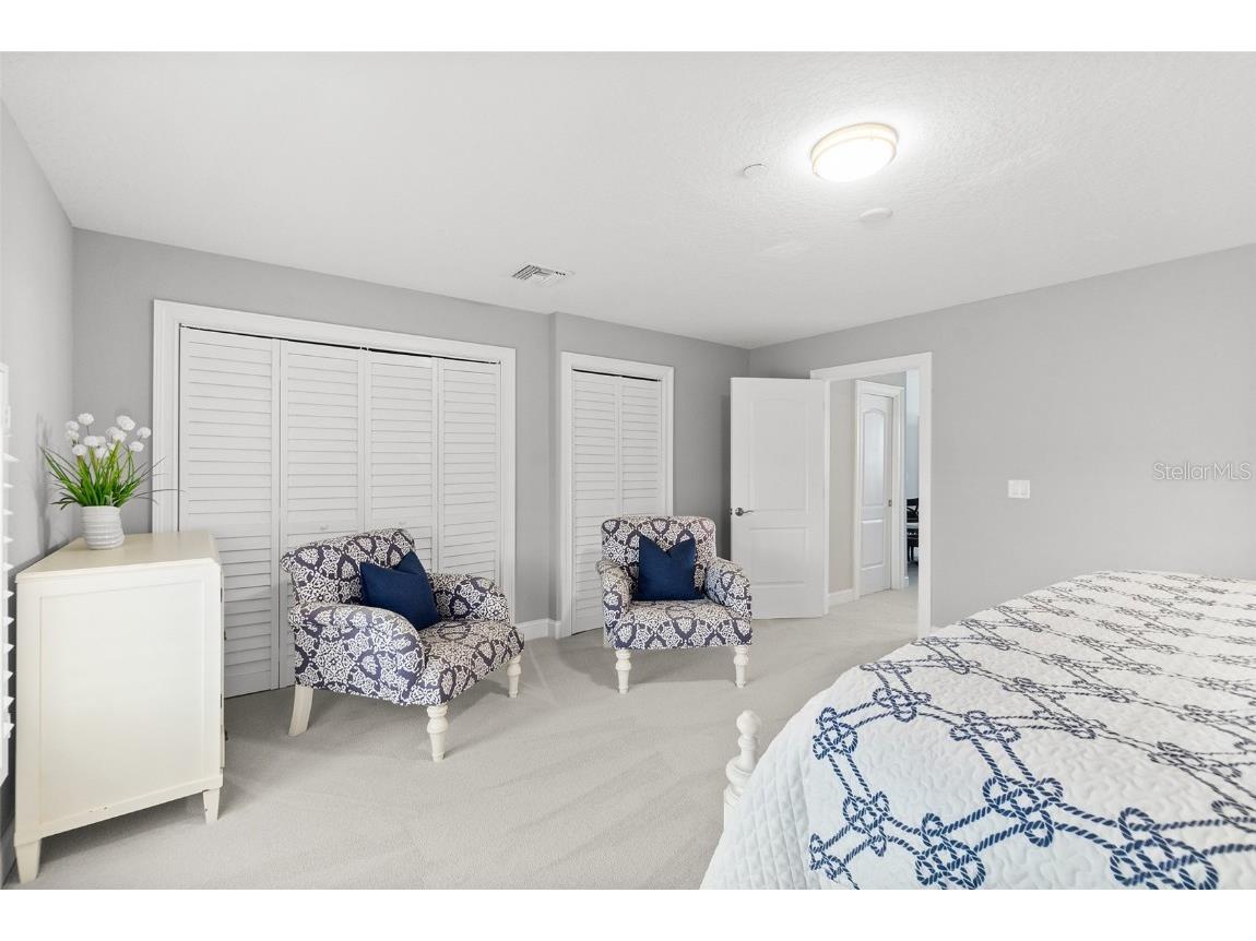 46 Ocean Ridge Boulevard N Palm Coast FL 32137 - ATLANTIC OCEAN FC308536 image58