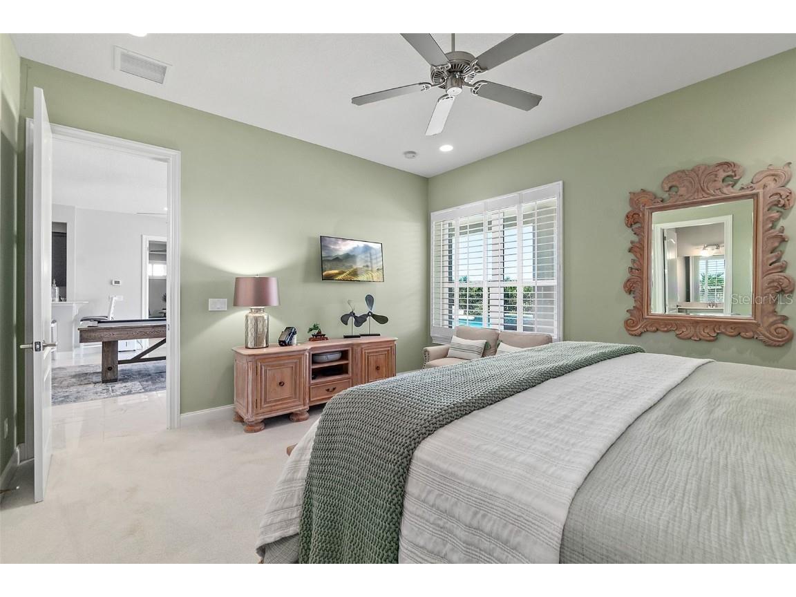 46 Ocean Ridge Boulevard N Palm Coast FL 32137 - ATLANTIC OCEAN FC308536 image59