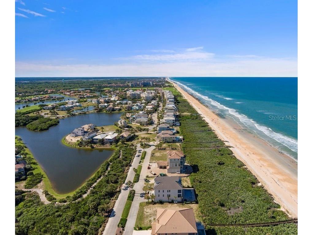 46 Ocean Ridge Boulevard N Palm Coast FL 32137 - ATLANTIC OCEAN FC308536 image6