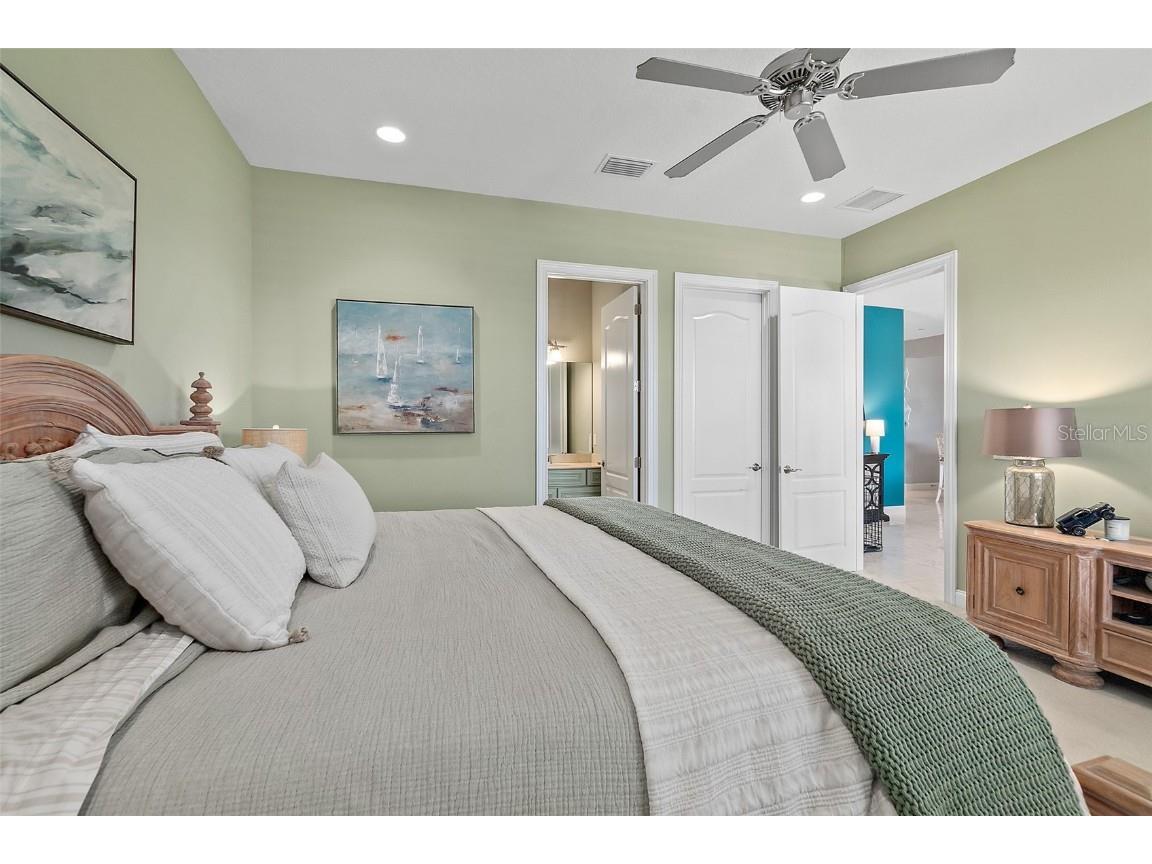 46 Ocean Ridge Boulevard N Palm Coast FL 32137 - ATLANTIC OCEAN FC308536 image60