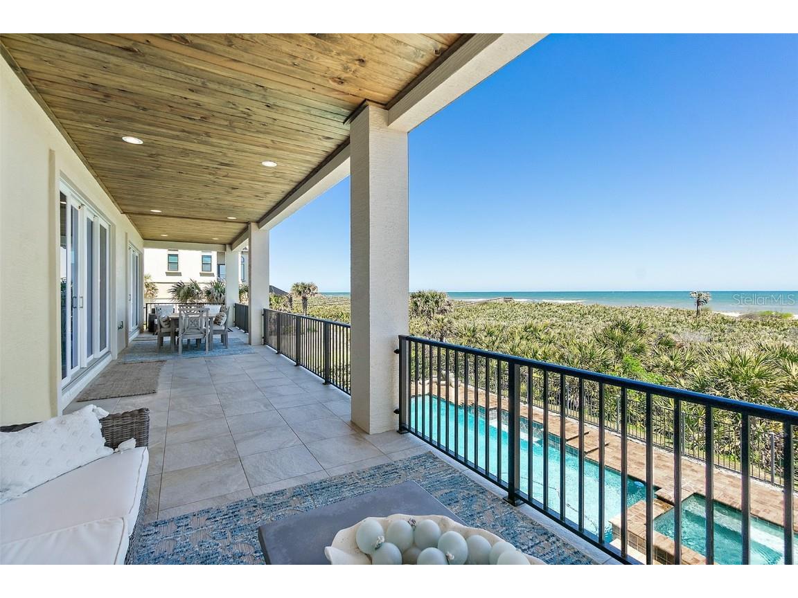 46 Ocean Ridge Boulevard N Palm Coast FL 32137 - ATLANTIC OCEAN FC308536 image61