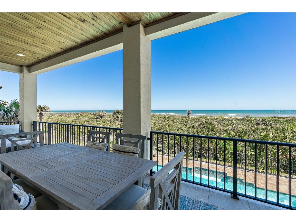 46 Ocean Ridge Boulevard N Palm Coast FL 32137 - ATLANTIC OCEAN FC308536 image62