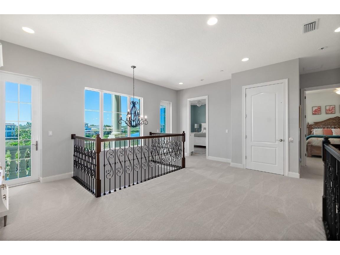 46 Ocean Ridge Boulevard N Palm Coast FL 32137 - ATLANTIC OCEAN FC308536 image64