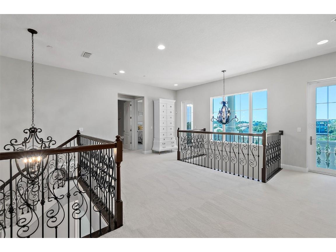 46 Ocean Ridge Boulevard N Palm Coast FL 32137 - ATLANTIC OCEAN FC308536 image65