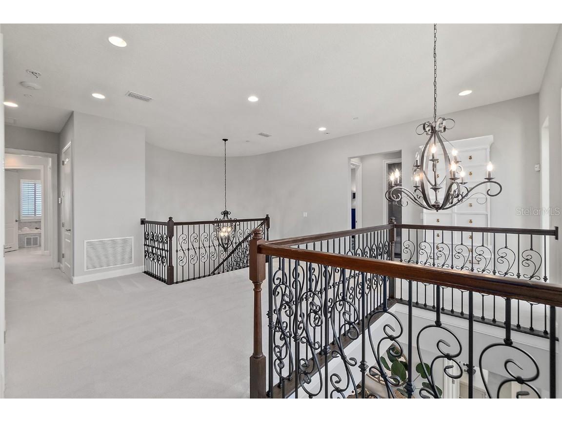 46 Ocean Ridge Boulevard N Palm Coast FL 32137 - ATLANTIC OCEAN FC308536 image66