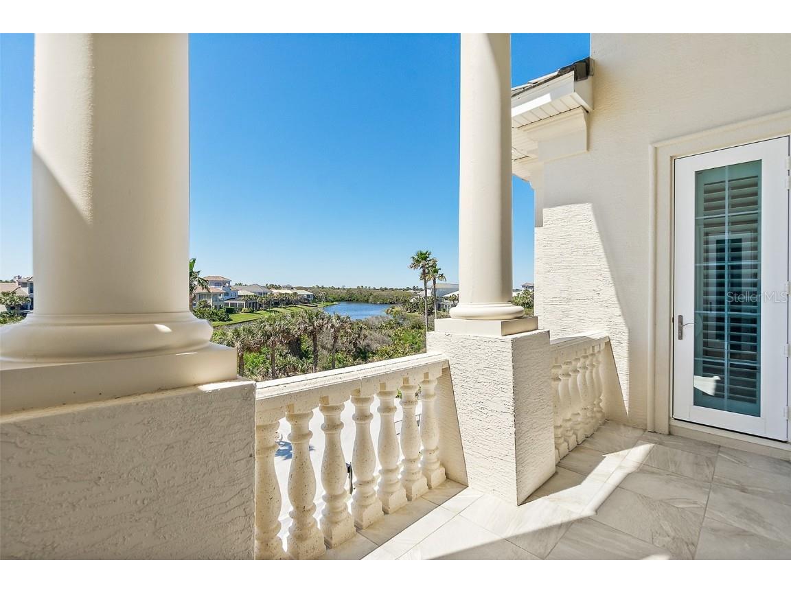 46 Ocean Ridge Boulevard N Palm Coast FL 32137 - ATLANTIC OCEAN FC308536 image67