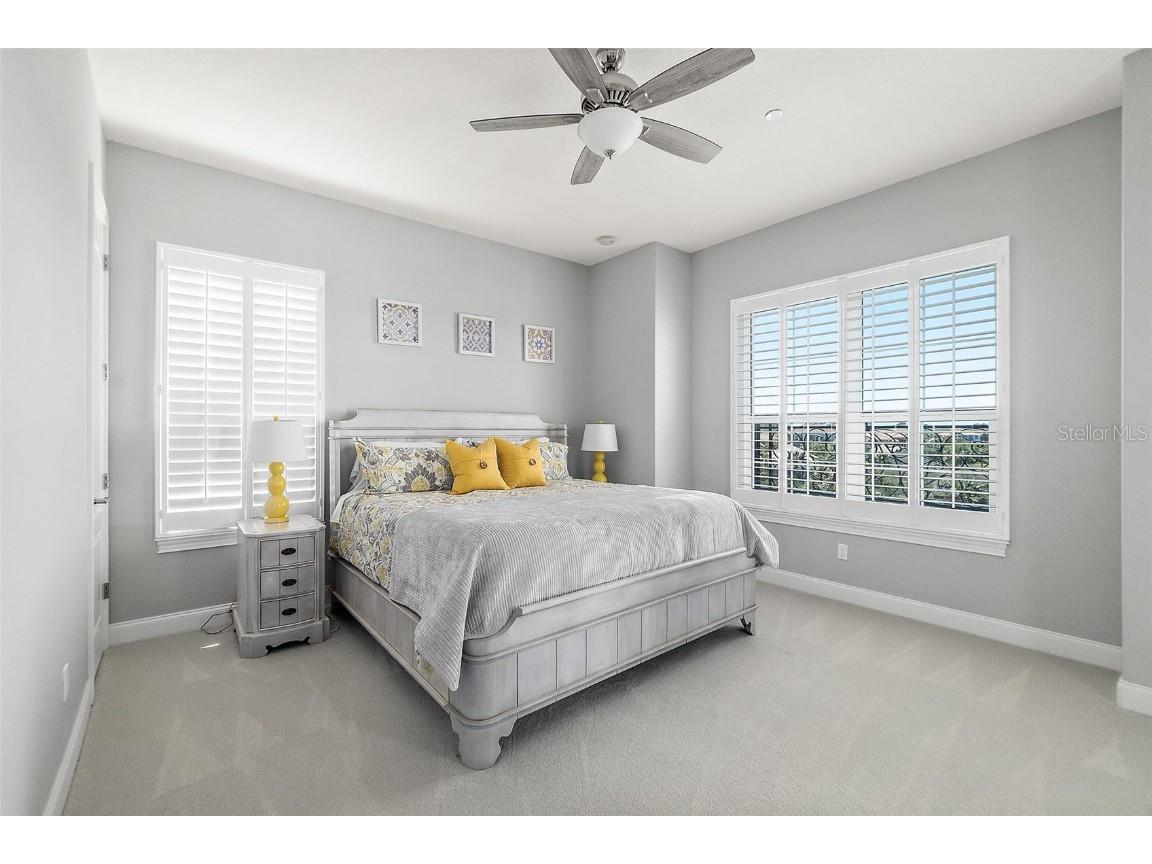 46 Ocean Ridge Boulevard N Palm Coast FL 32137 - ATLANTIC OCEAN FC308536 image68