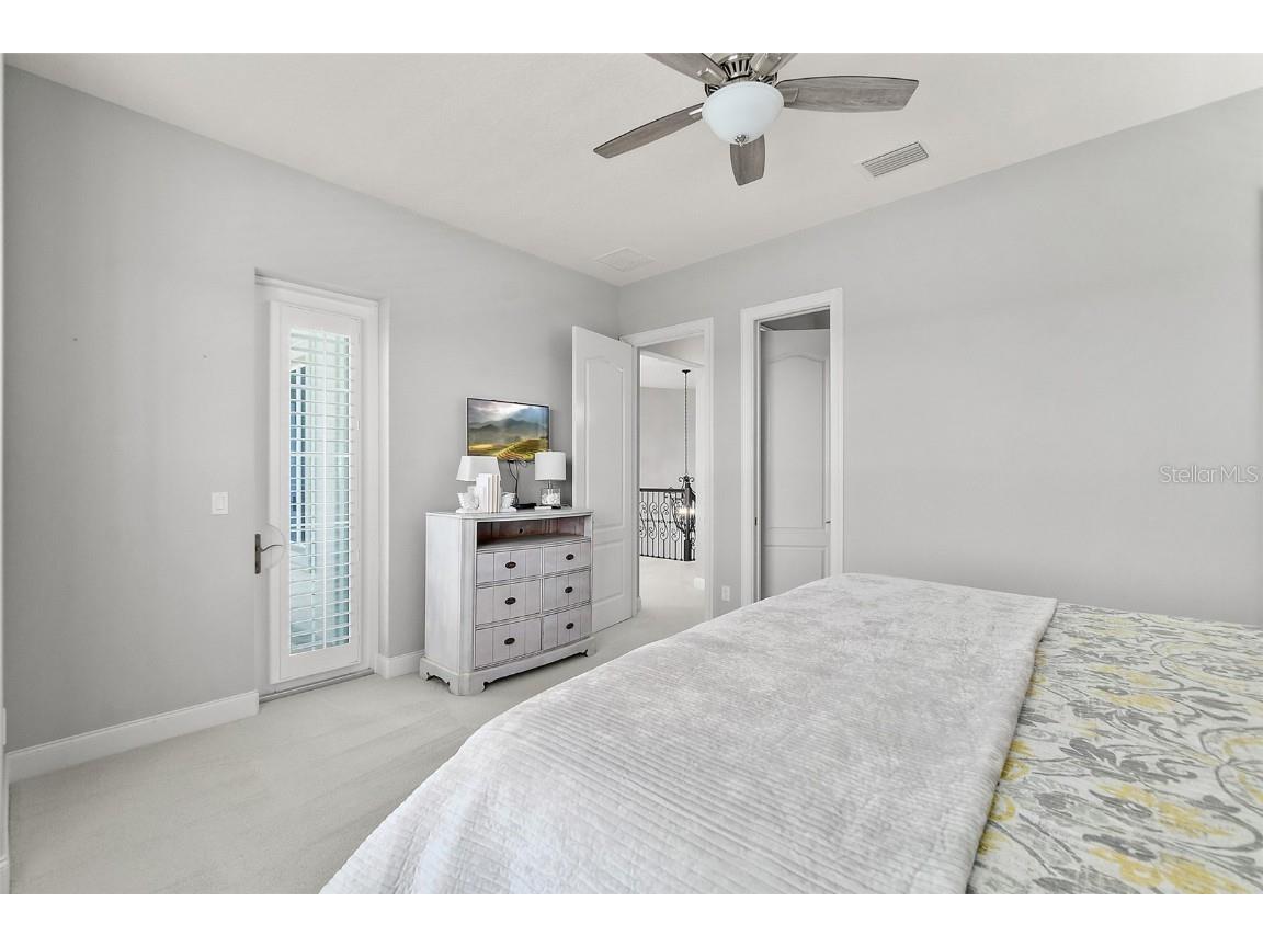 46 Ocean Ridge Boulevard N Palm Coast FL 32137 - ATLANTIC OCEAN FC308536 image69