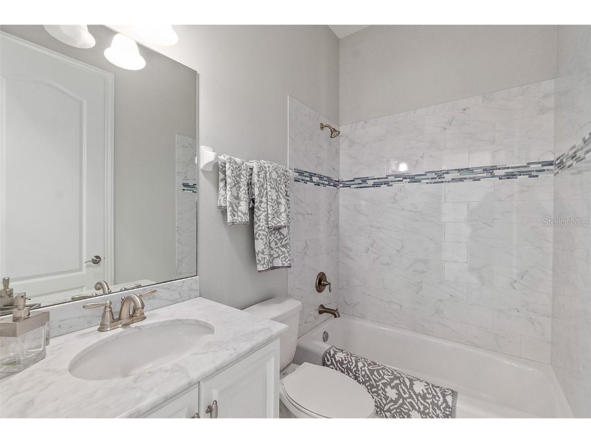 46 Ocean Ridge Boulevard N Palm Coast FL 32137 - ATLANTIC OCEAN FC308536 image70