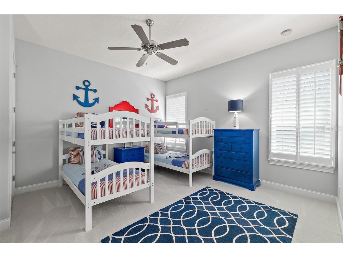 46 Ocean Ridge Boulevard N Palm Coast FL 32137 - ATLANTIC OCEAN FC308536 image71