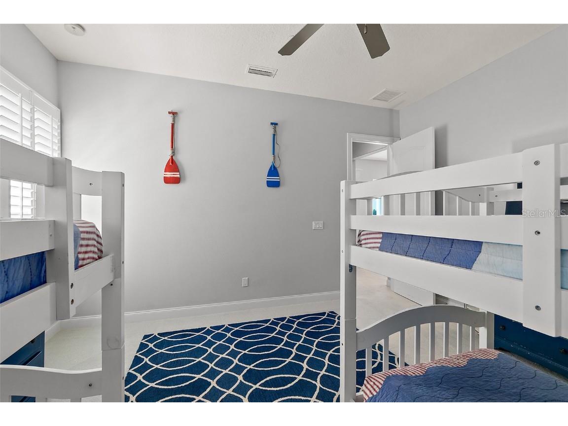 46 Ocean Ridge Boulevard N Palm Coast FL 32137 - ATLANTIC OCEAN FC308536 image72