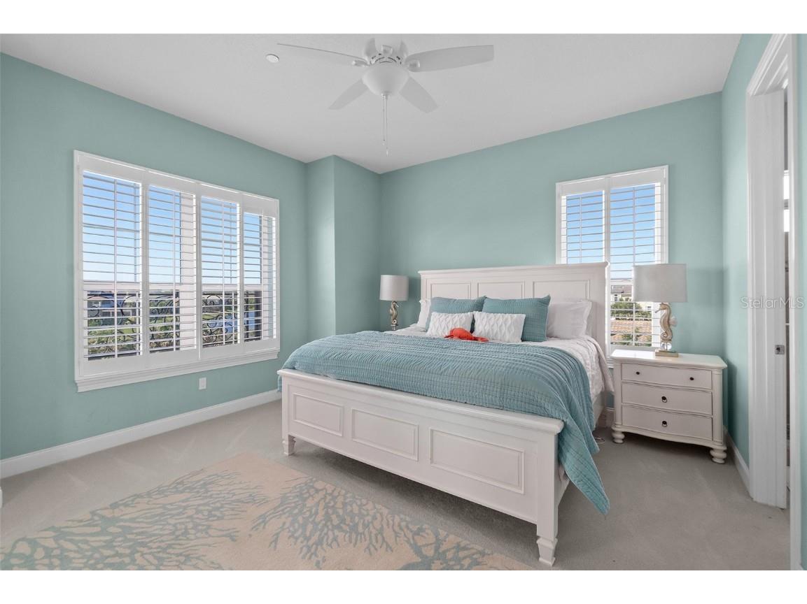 46 Ocean Ridge Boulevard N Palm Coast FL 32137 - ATLANTIC OCEAN FC308536 image73