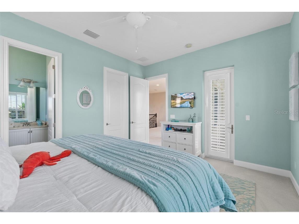 46 Ocean Ridge Boulevard N Palm Coast FL 32137 - ATLANTIC OCEAN FC308536 image74