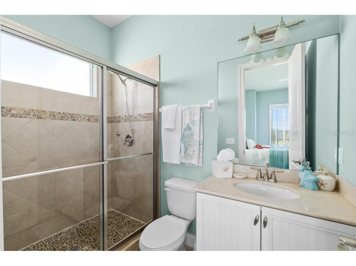 46 Ocean Ridge Boulevard N Palm Coast FL 32137 - ATLANTIC OCEAN FC308536 image75