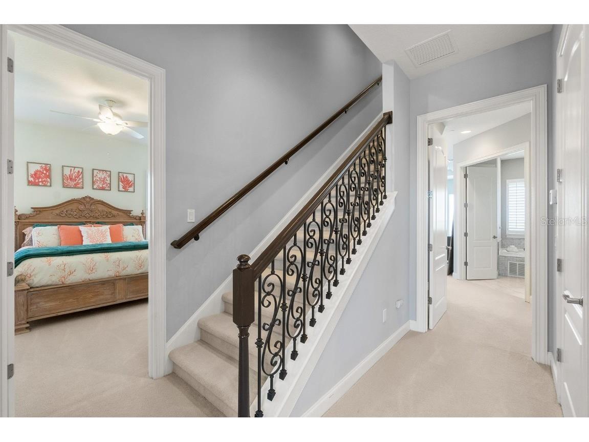 46 Ocean Ridge Boulevard N Palm Coast FL 32137 - ATLANTIC OCEAN FC308536 image76